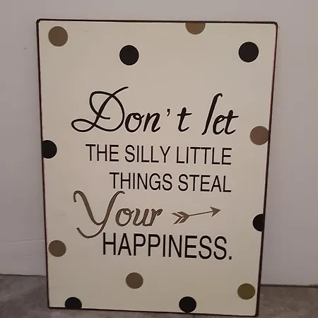 Chatimbarbe Yssingeaux