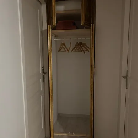 Chatimbarbe