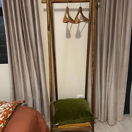 Chatimbarbe Yssingeaux