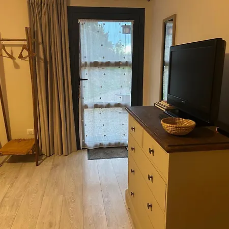 Chatimbarbe Yssingeaux