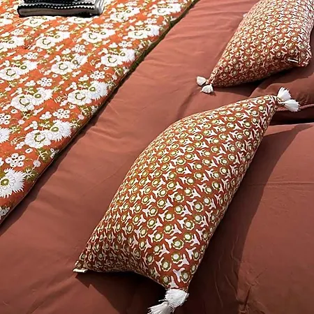 Bed & Breakfast Chatimbarbe