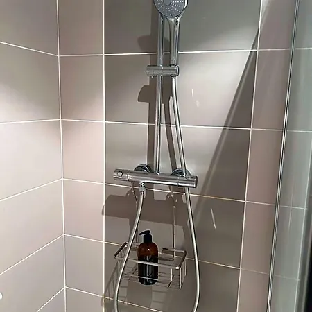 Chatimbarbe