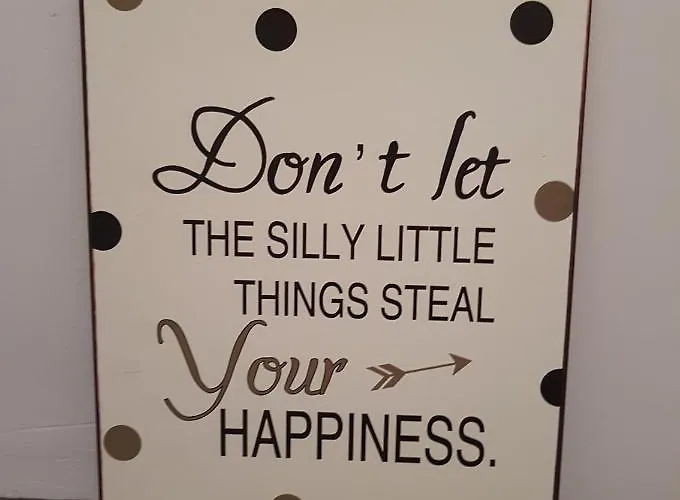 Chatimbarbe Yssingeaux